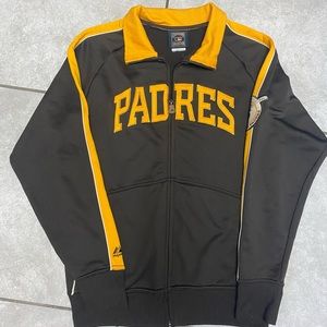 San Diego Padres